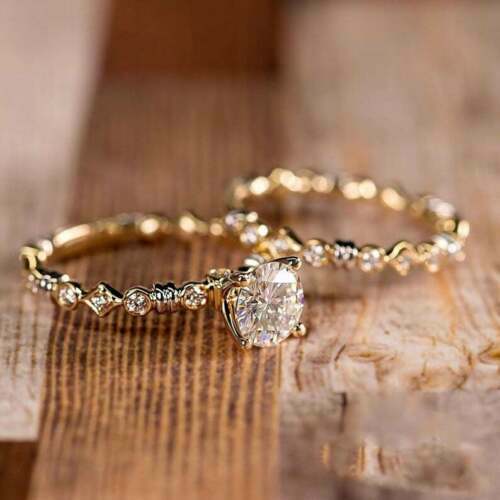 purchase cads/000/rings/601-700/R-618 DAI