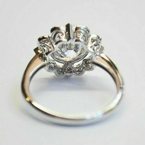 purchase cads/000/rings/601-700/R-619