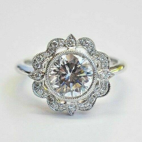 purchase cads/000/rings/601-700/R-619