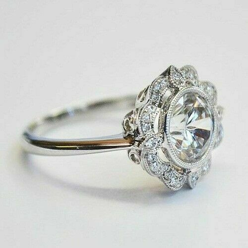 purchase cads/000/rings/601-700/R-619