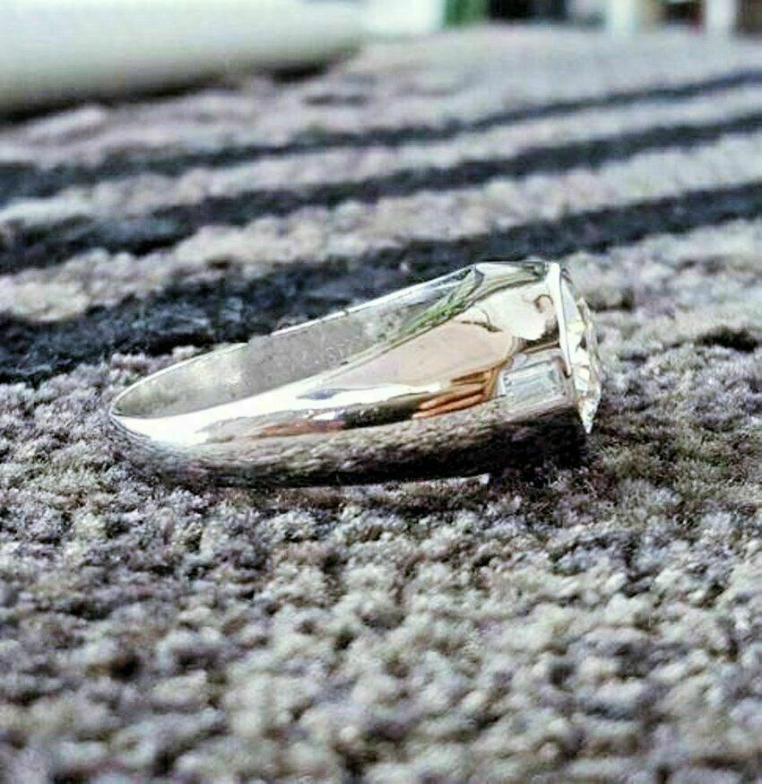 purchase cads/000/rings/601-700/R-620 DAI