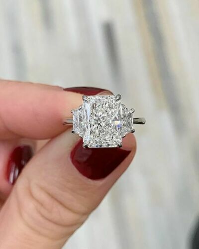 purchase cads/000/rings/601-700/R-628 dai