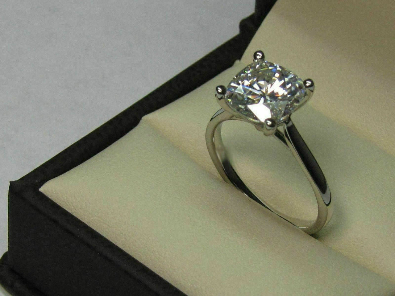 purchase cads/000/rings/601-700/R-622 DAI