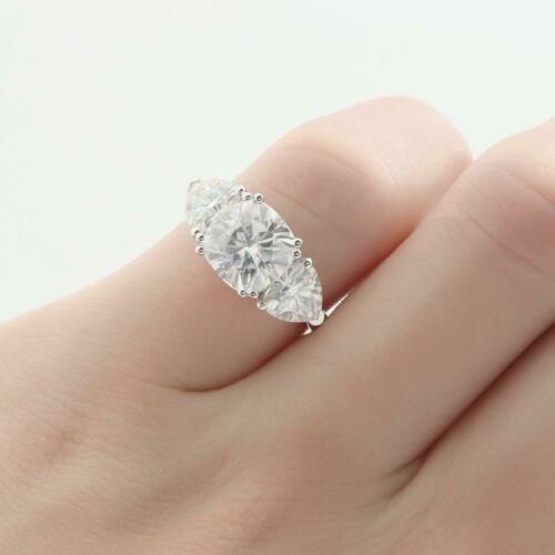 purchase cads/000/rings/601-700/R-621