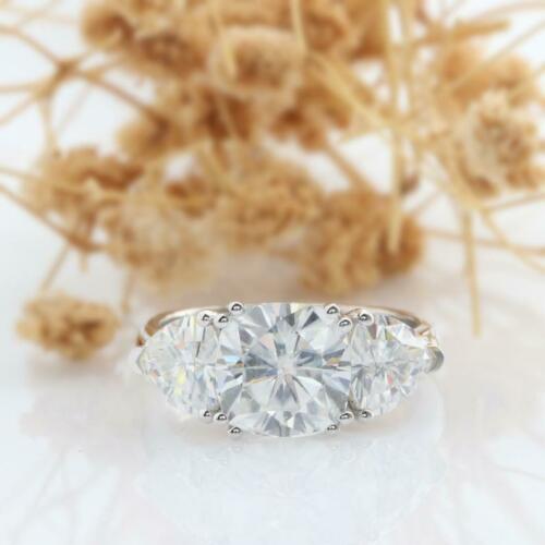 purchase cads/000/rings/601-700/R-621