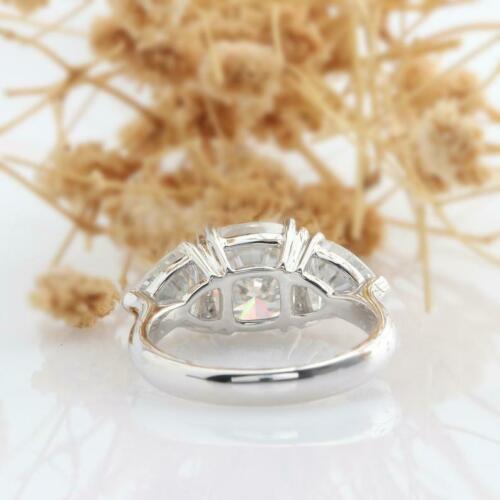 purchase cads/000/rings/601-700/R-621