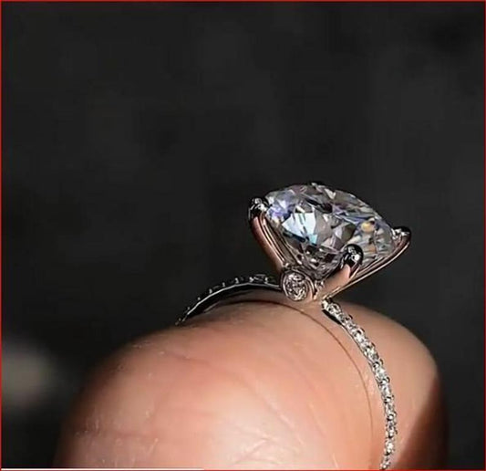 purchase cads/000/rings/601-700/R-624 DAI