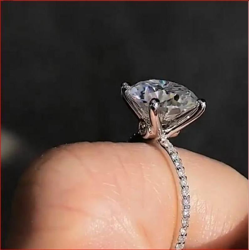 purchase cads/000/rings/601-700/R-624 DAI