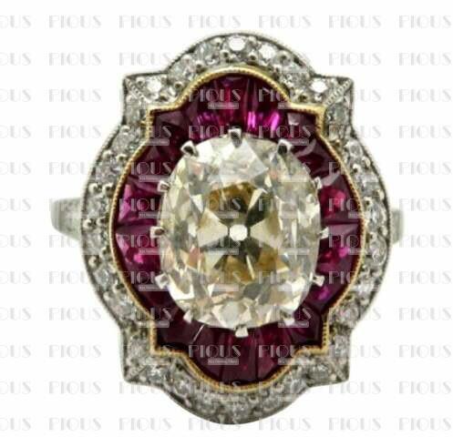 purchase cads/000/rings/601-700/R-627