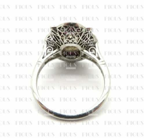 purchase cads/000/rings/601-700/R-627