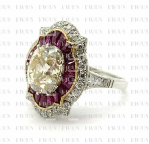 purchase cads/000/rings/601-700/R-627