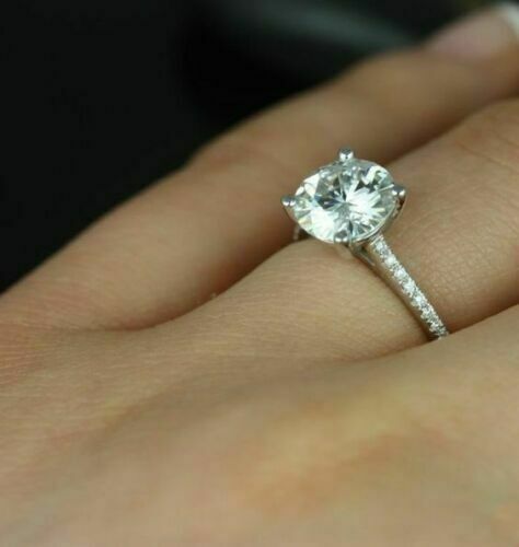 purchase cads/000/rings/601-700/R-629 DAI