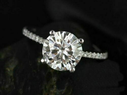 purchase cads/000/rings/601-700/R-629 DAI