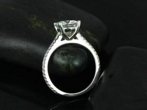 purchase cads/000/rings/601-700/R-629 DAI