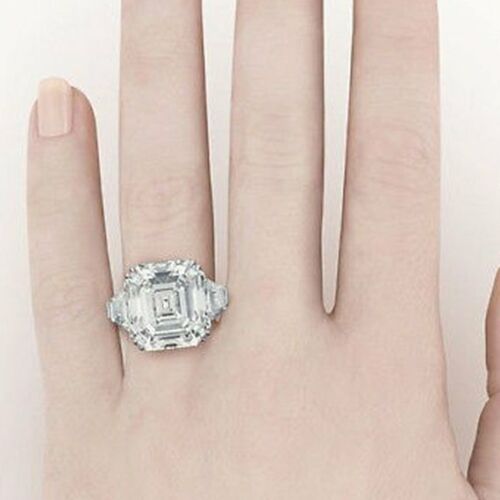 purchase cads/000/rings/601-700/R-630