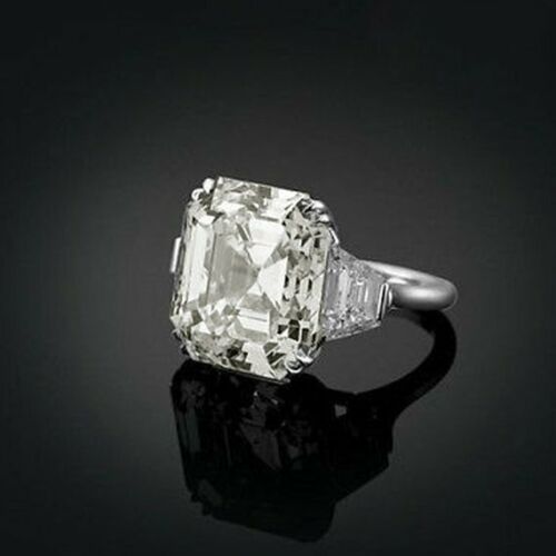 purchase cads/000/rings/601-700/R-630