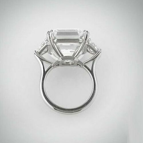 purchase cads/000/rings/601-700/R-630