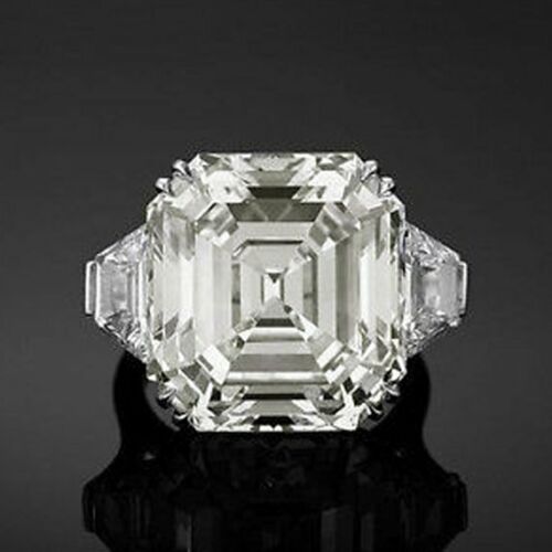 purchase cads/000/rings/601-700/R-630