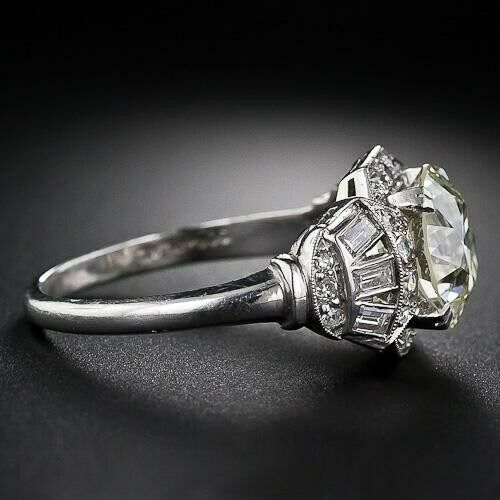 purchase cads/000/rings/601-700/R-631 dai