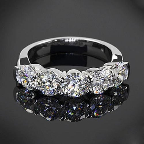 purchase cads/000/rings/601-700/R-632