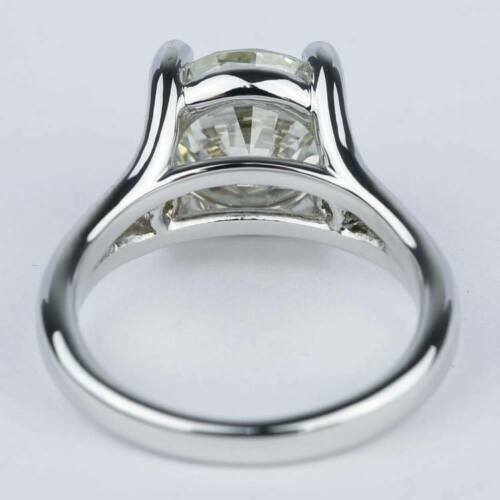 purchase cads/000/rings/601-700/R-633