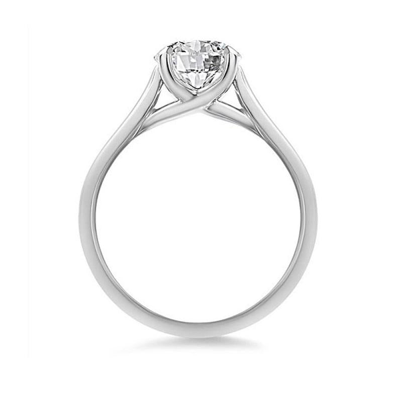 purchase cads/000/rings/401-500/R-419-1 DAI