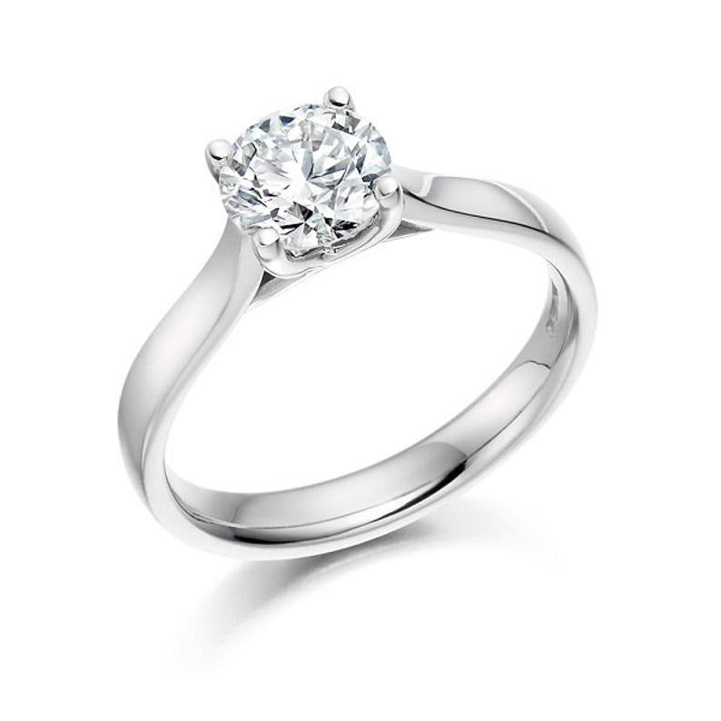 purchase cads/000/rings/401-500/R-419-1 DAI