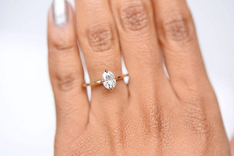 purchase cads/000/rings/601-700/R-639 DAI