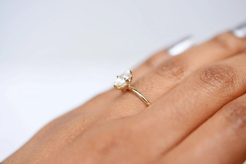 purchase cads/000/rings/601-700/R-639 DAI