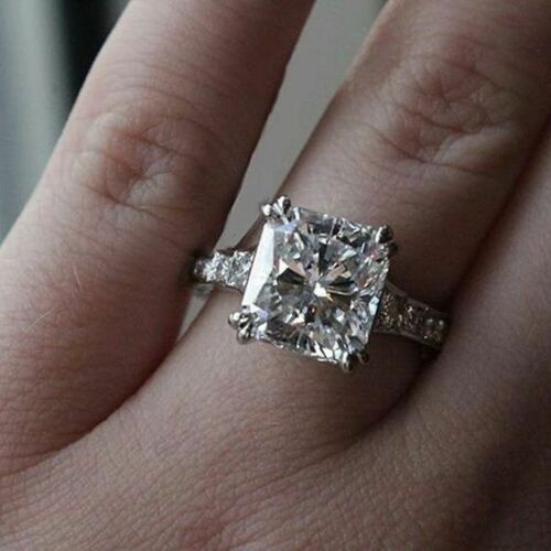 purchase cads/000/rings/601-700/R-640