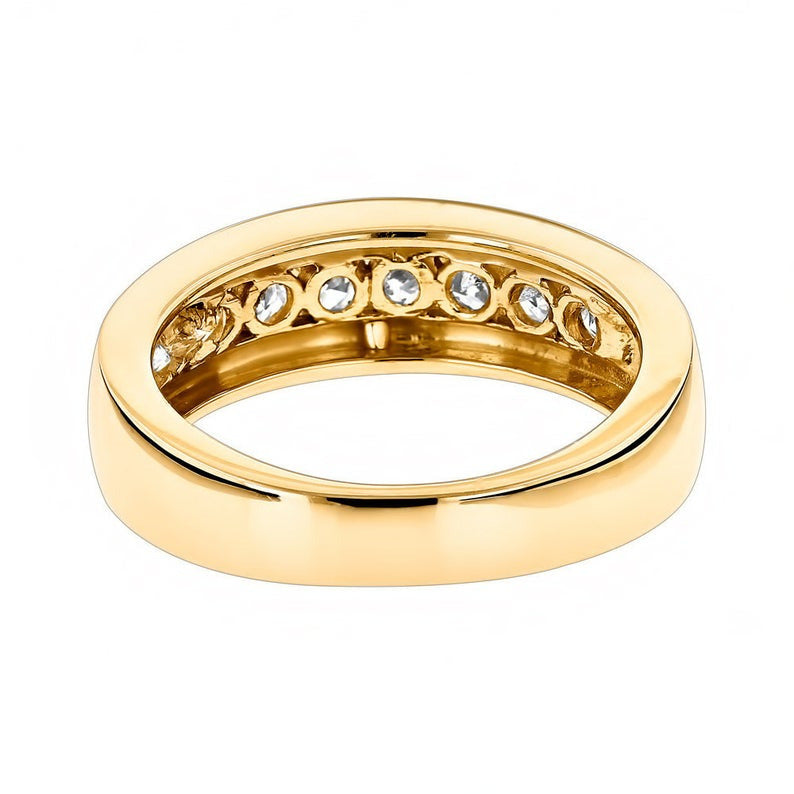 purchase cads/000/rings/601-700/R-644