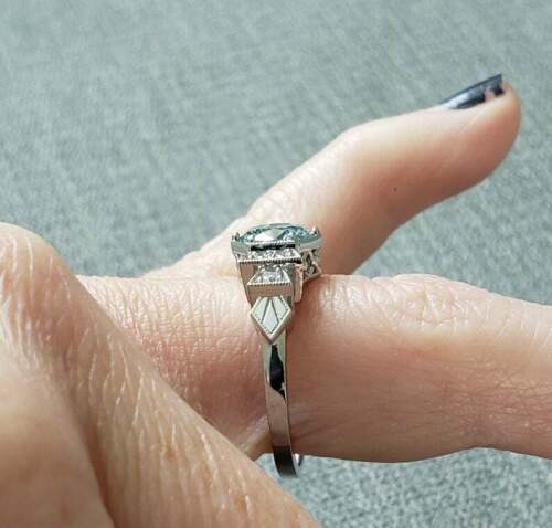 purchase cads/000/rings/601-700/R-637