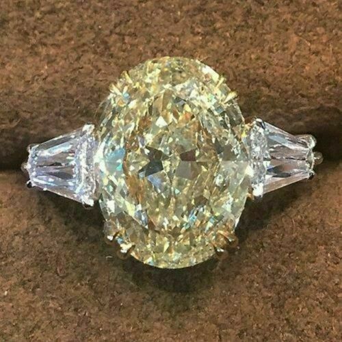 purchase cads/000/rings/601-700/R-638 DAI