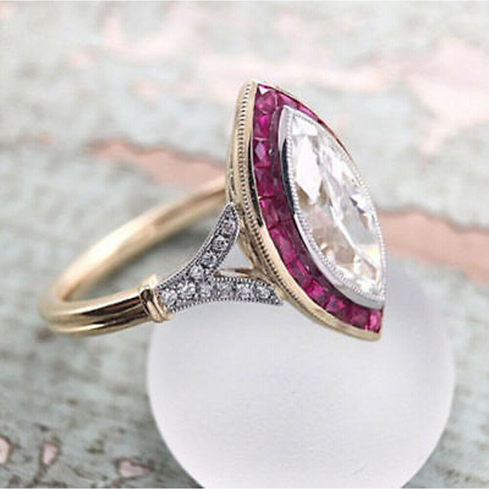 purchase cads/000/rings/601-700/R-641 DAI