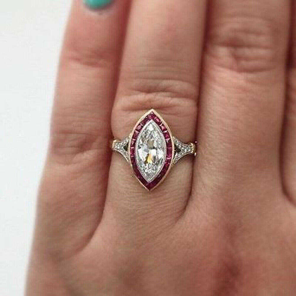 purchase cads/000/rings/601-700/R-641 DAI