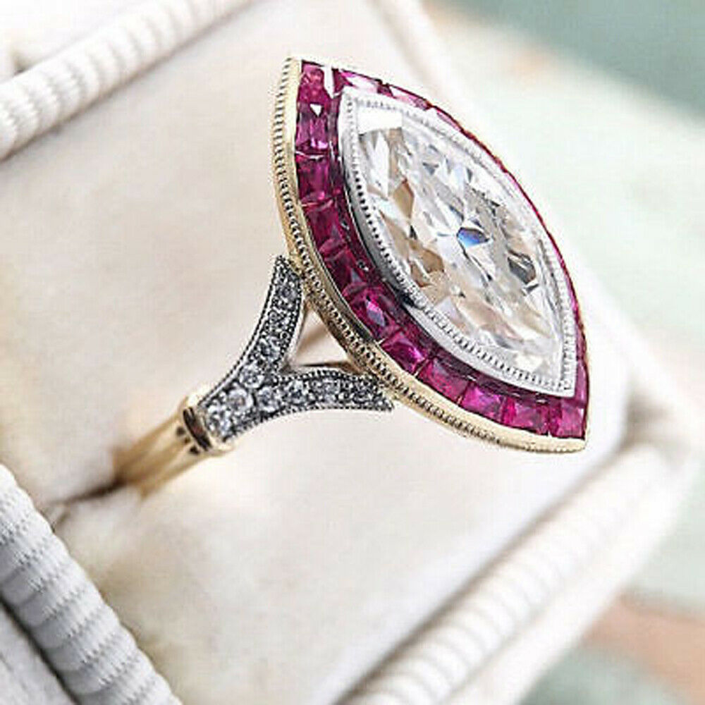 purchase cads/000/rings/601-700/R-641 DAI