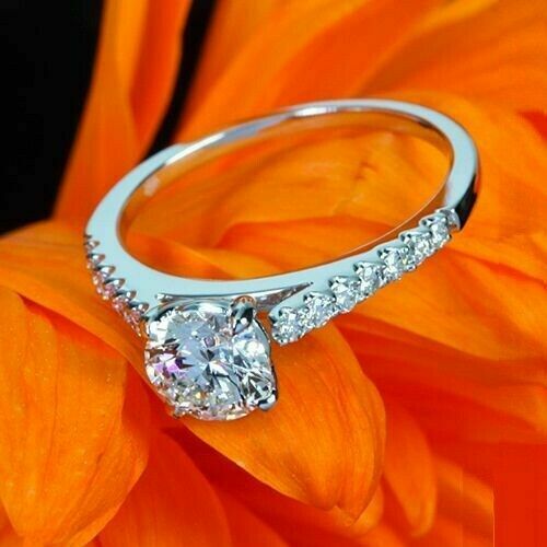 purchase cads/000/rings/601-700/R-642