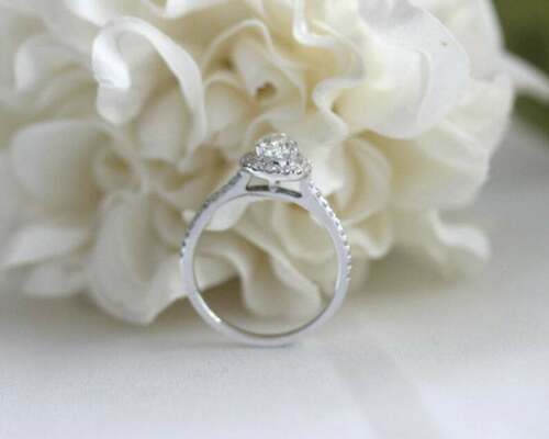 purchase cads/000/rings/601-700/R-647 DAI