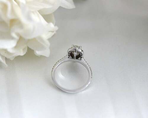 purchase cads/000/rings/601-700/R-647 DAI