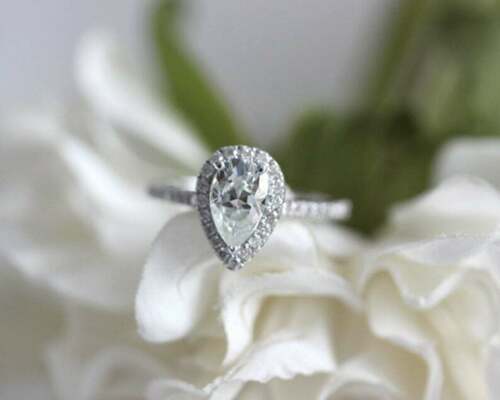 purchase cads/000/rings/601-700/R-647 DAI