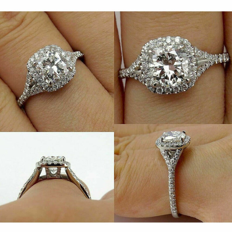 purchase cads/000/rings/601-700/R-649 DAI