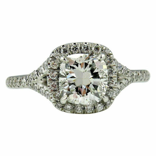 purchase cads/000/rings/601-700/R-649 DAI