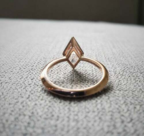 purchase cads/000/rings/601-700/R-650 DAI