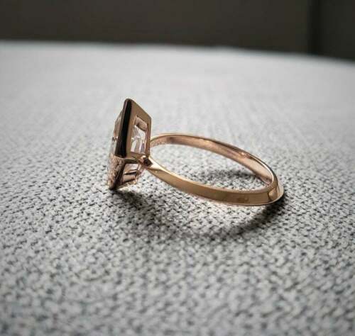 purchase cads/000/rings/601-700/R-650 DAI