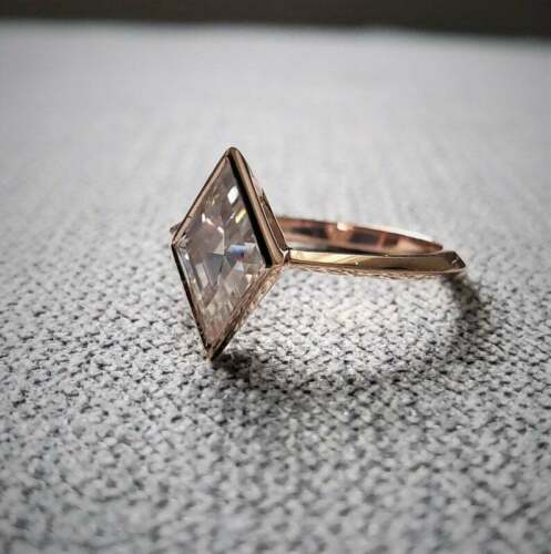 purchase cads/000/rings/601-700/R-650 DAI