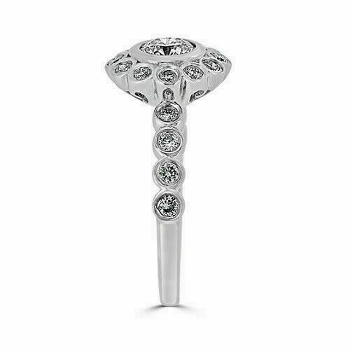 purchase cads/000/rings/601-700/R-651