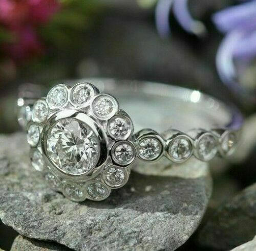 purchase cads/000/rings/601-700/R-651