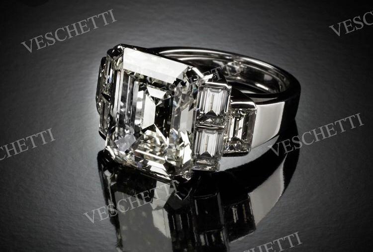 purchase cads/000/rings/601-700/R-658