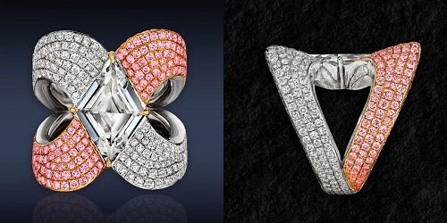 purchase cads/000/rings/601-700/R-659