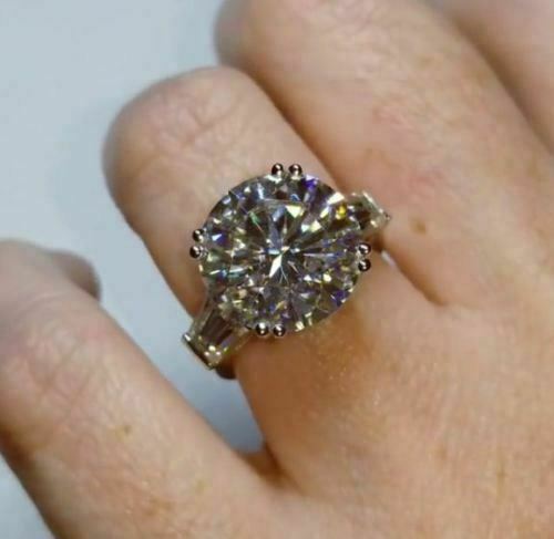 purchase cads/000/rings/601-700/R-626 dai